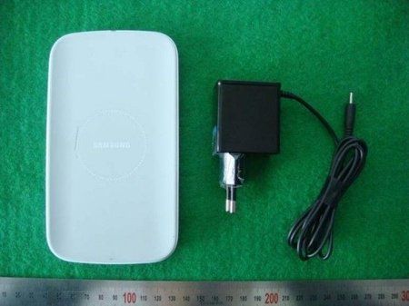 samsung-wireless-charge-fcc-640x478.jpg