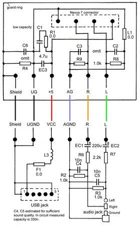 circuit.jpg