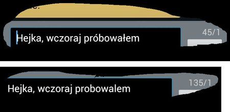 SMS.JPG