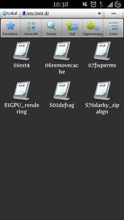 uploadfromtaptalk1360662022374.jpg