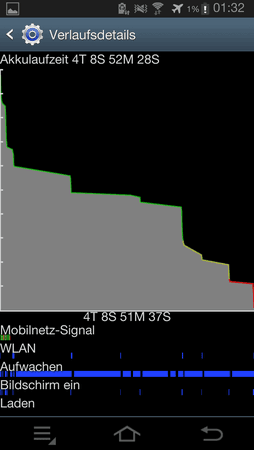 Screenshot_2013-02-11-01-32-38.png