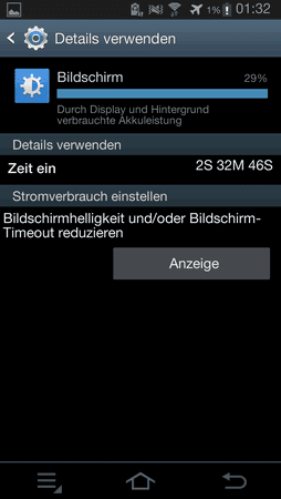 Screenshot_2013-02-11-01-32-23.png