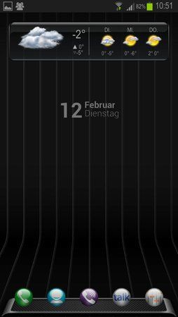 uploadfromtaptalk1360662719221.jpg