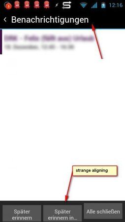 text.jpg