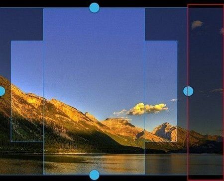 Screen2.jpg