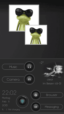 Screenshot_2013-02-11-22-02-36.png