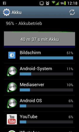 Screenshot_2013-02-12-12-18-53.png