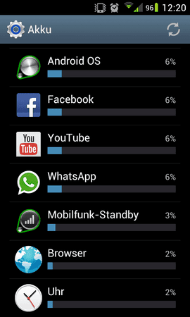 Screenshot_2013-02-12-12-20-07.png