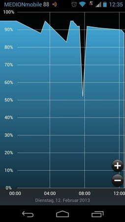 uploadfromtaptalk1360669036159.jpg