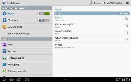 uploadfromtaptalk1360669076297.jpg uploadfromtaptalk1360669076297.jpg