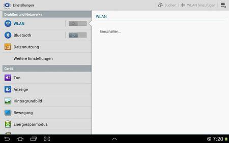 uploadfromtaptalk1360669163510.jpg uploadfromtaptalk1360669163510.jpg