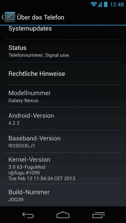Screenshot_2013-02-12-12-48-36[1].png