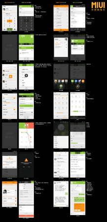 Comparison (1).png