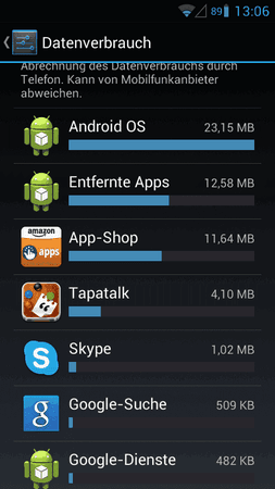 Screenshot_2013-02-12-13-06-12[1].png