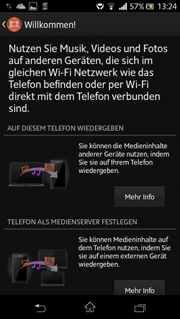 Screenshot_2013-02-12-13-24-10.png