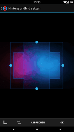 Screenshot_2013-02-12-13-38-54.png