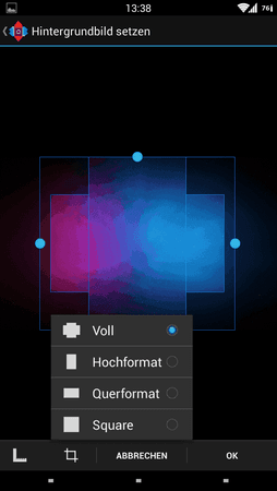 Screenshot_2013-02-12-13-39-00.png