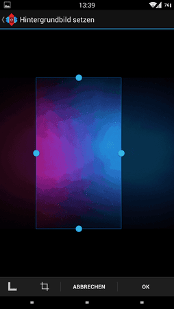Screenshot_2013-02-12-13-39-08.png