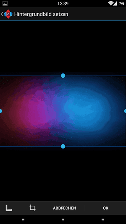 Screenshot_2013-02-12-13-39-16.png