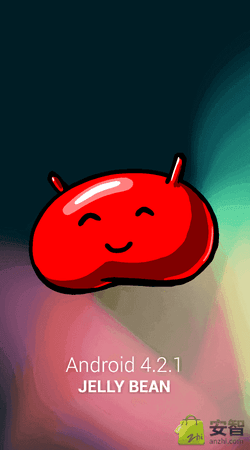 Screenshot_2013-02-07-21-12-42.png