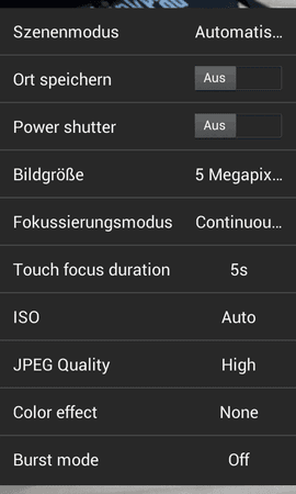 Screenshot_2013-02-12-13-48-07.png