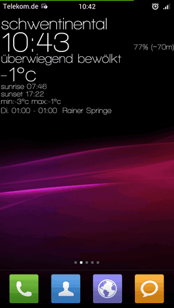 Screenshot_2013-02-12-10-43-33.png