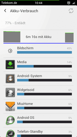 Screenshot_2013-02-12-10-44-30.png