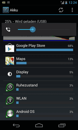 Screenshot_2013-02-12-12-24-37.png