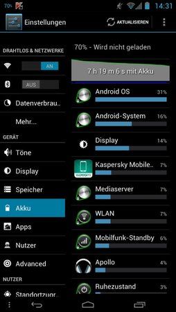 uploadfromtaptalk1360676112623.jpg