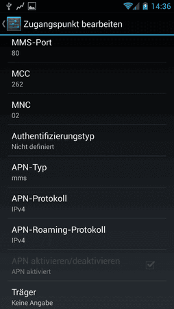 MMS 02.png