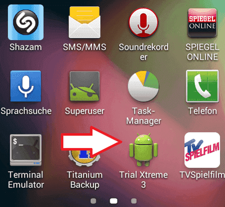 icon_Fail.png