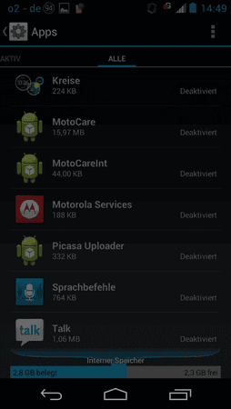 Screenshot_2013-02-12-14-49-07.png