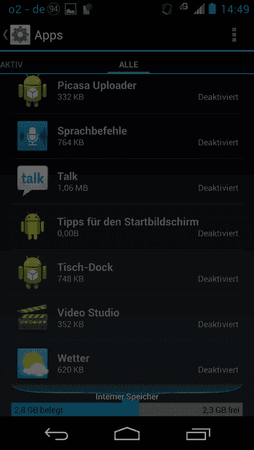 Screenshot_2013-02-12-14-49-16.png