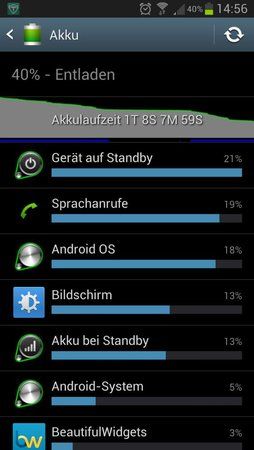 uploadfromtaptalk1360678526511.jpg