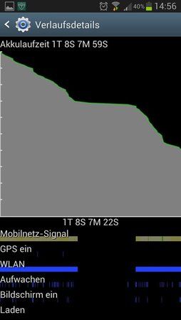uploadfromtaptalk1360678542987.jpg