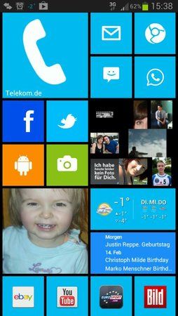 uploadfromtaptalk1360680091722.jpg