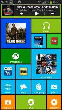 uploadfromtaptalk1360680108815.jpg
