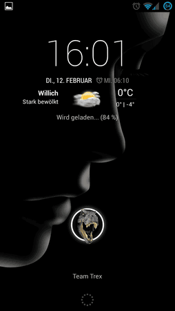 Screenshot_2013-02-12-16-01-09.png