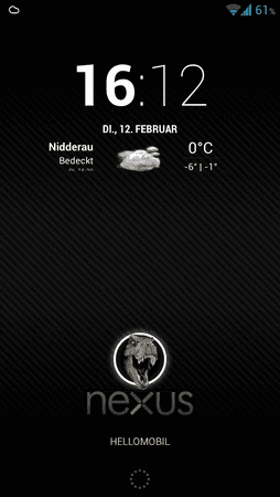 Screenshot_2013-02-12-16-12-58.png