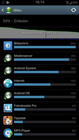 uploadfromtaptalk1360682173481.jpg