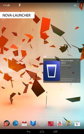 Screen_Nova_falsch.jpg