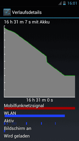 Screenshot_2013-02-12-16-01-36.png