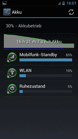 Screenshot_2013-02-12-16-01-45.png