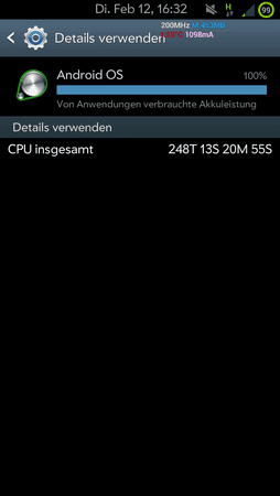 Screenshot_2013-02-12-16-32-33.png