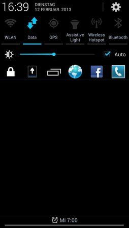 uploadfromtaptalk1360683613153.jpg