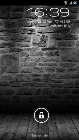 uploadfromtaptalk1360683632327.jpg