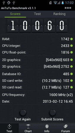 Antutu10000-2.png