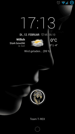 Screenshot_2013-02-12-17-13-47.png