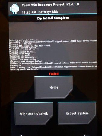 uploadfromtaptalk1360689827686.jpg