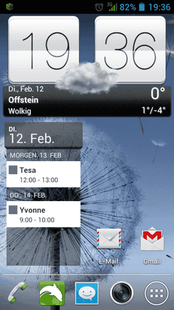Screenshot_2013-02-12-19-36-27.png